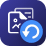 iTop Data Recovery